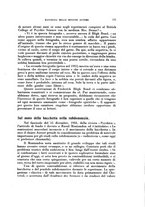 giornale/TO00193679/1934/unico/00000135