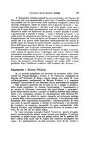 giornale/TO00193679/1934/unico/00000137