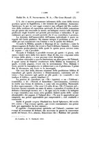 giornale/TO00193679/1934/unico/00000141