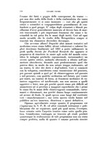 giornale/TO00193679/1934/unico/00000148