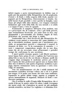 giornale/TO00193679/1934/unico/00000151