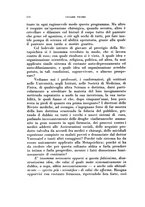 giornale/TO00193679/1934/unico/00000152