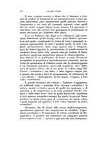 giornale/TO00193679/1934/unico/00000156