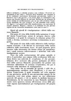 giornale/TO00193679/1934/unico/00000159