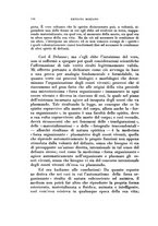 giornale/TO00193679/1934/unico/00000166