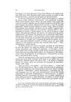 giornale/TO00193679/1934/unico/00000176