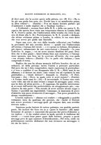 giornale/TO00193679/1934/unico/00000179