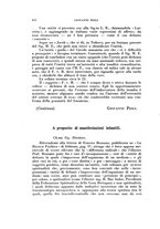 giornale/TO00193679/1934/unico/00000180