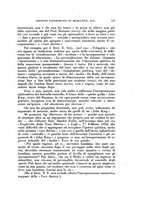 giornale/TO00193679/1934/unico/00000181