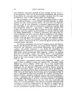 giornale/TO00193679/1934/unico/00000186