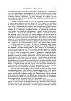 giornale/TO00193679/1934/unico/00000189