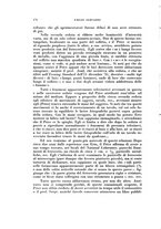 giornale/TO00193679/1934/unico/00000190