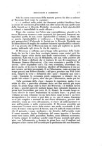 giornale/TO00193679/1934/unico/00000197