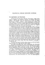 giornale/TO00193679/1934/unico/00000200