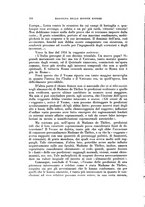 giornale/TO00193679/1934/unico/00000204