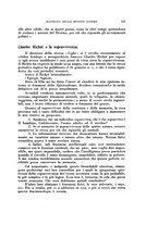 giornale/TO00193679/1934/unico/00000205