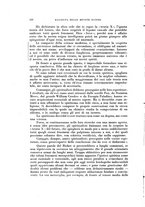 giornale/TO00193679/1934/unico/00000206