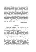 giornale/TO00193679/1934/unico/00000207