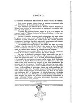 giornale/TO00193679/1934/unico/00000212