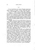 giornale/TO00193679/1934/unico/00000220