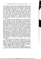 giornale/TO00193679/1934/unico/00000241