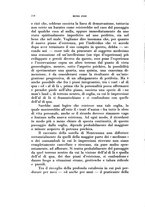 giornale/TO00193679/1934/unico/00000244