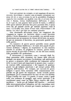 giornale/TO00193679/1934/unico/00000247