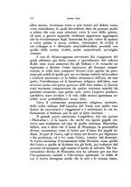 giornale/TO00193679/1934/unico/00000248