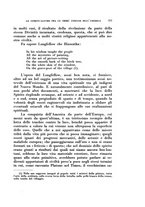 giornale/TO00193679/1934/unico/00000249