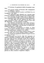 giornale/TO00193679/1934/unico/00000255