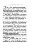 giornale/TO00193679/1934/unico/00000259