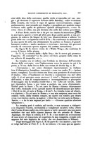 giornale/TO00193679/1934/unico/00000263