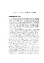 giornale/TO00193679/1934/unico/00000272