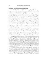 giornale/TO00193679/1934/unico/00000274