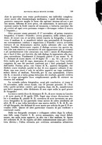 giornale/TO00193679/1934/unico/00000275