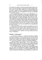 giornale/TO00193679/1934/unico/00000276