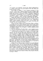 giornale/TO00193679/1934/unico/00000280