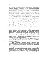 giornale/TO00193679/1934/unico/00000288