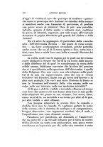 giornale/TO00193679/1934/unico/00000290