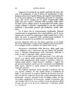 giornale/TO00193679/1934/unico/00000292