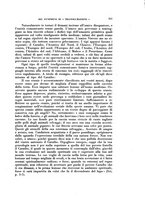 giornale/TO00193679/1934/unico/00000295