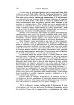 giornale/TO00193679/1934/unico/00000298