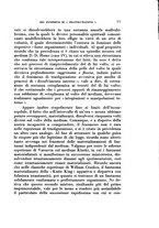 giornale/TO00193679/1934/unico/00000301