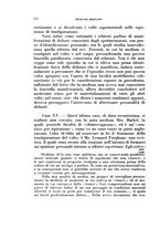 giornale/TO00193679/1934/unico/00000302