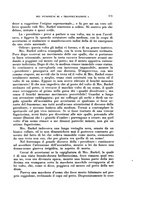 giornale/TO00193679/1934/unico/00000303