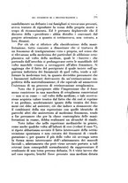 giornale/TO00193679/1934/unico/00000305