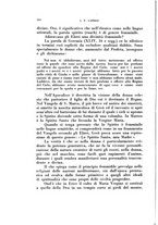 giornale/TO00193679/1934/unico/00000310