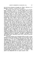 giornale/TO00193679/1934/unico/00000317