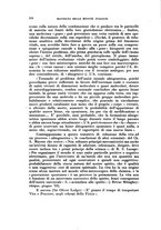 giornale/TO00193679/1934/unico/00000342