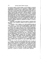 giornale/TO00193679/1934/unico/00000344